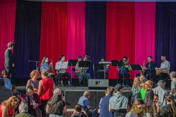 2022 Nowruz Celeb at UCLA210