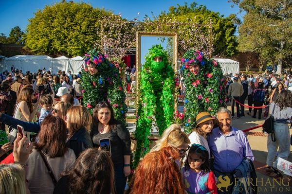 2022 Nowruz Celeb at UCLA211