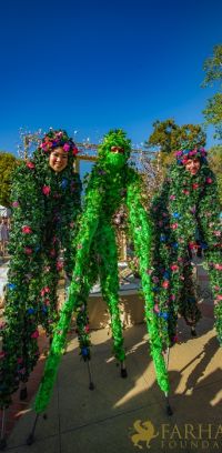 2022 Nowruz Celeb at UCLA212