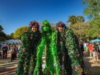 2022 Nowruz Celeb at UCLA213