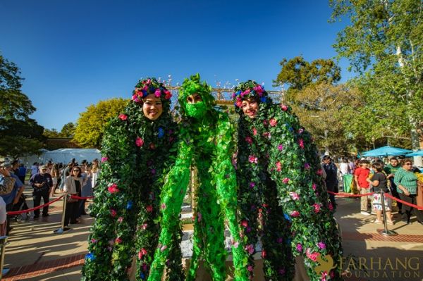 2022 Nowruz Celeb at UCLA213
