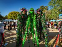 2022 Nowruz Celeb at UCLA214