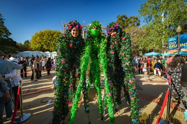 2022 Nowruz Celeb at UCLA214