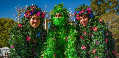 2022 Nowruz Celeb at UCLA215