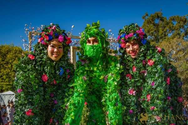 2022 Nowruz Celeb at UCLA215