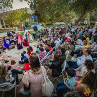 2022 Nowruz Celeb at UCLA217