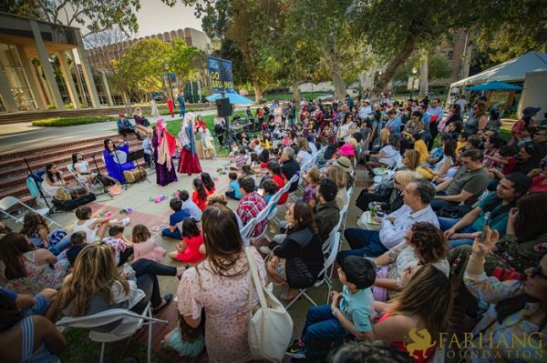 2022 Nowruz Celeb at UCLA217