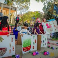 2022 Nowruz Celeb at UCLA218