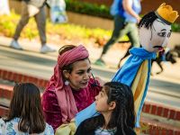 2022 Nowruz Celeb at UCLA219