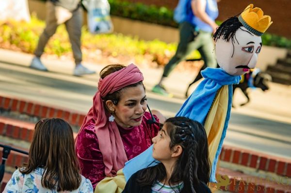 2022 Nowruz Celeb at UCLA219