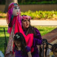 2022 Nowruz Celeb at UCLA220