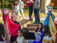 2022 Nowruz Celeb at UCLA221