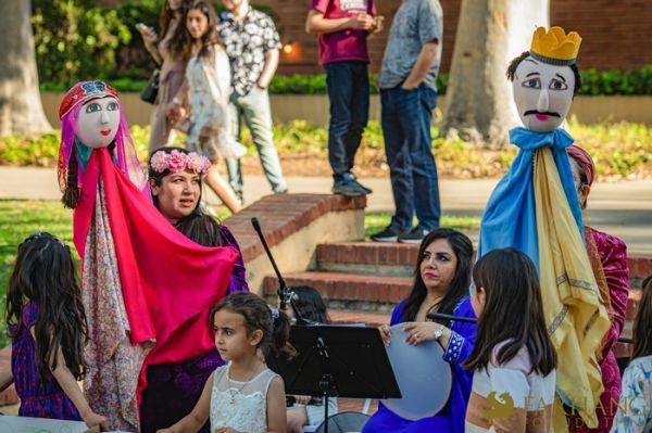 2022 Nowruz Celeb at UCLA221