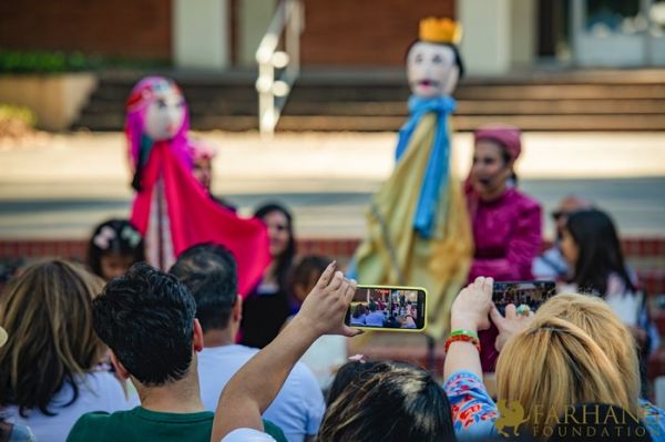 2022 Nowruz Celeb at UCLA222