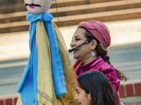 2022 Nowruz Celeb at UCLA223