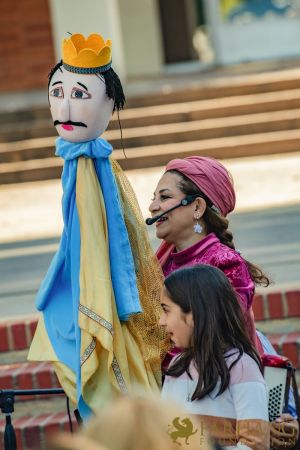 2022 Nowruz Celeb at UCLA223