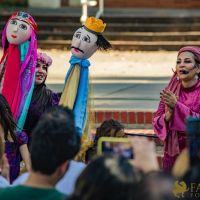 2022 Nowruz Celeb at UCLA224