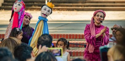 2022 Nowruz Celeb at UCLA226