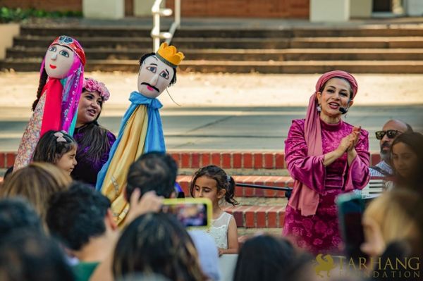 2022 Nowruz Celeb at UCLA226