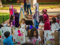 2022 Nowruz Celeb at UCLA227