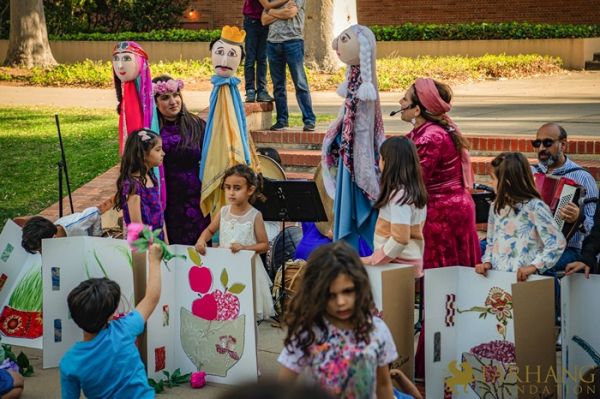 2022 Nowruz Celeb at UCLA227