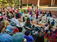 2022 Nowruz Celeb at UCLA228