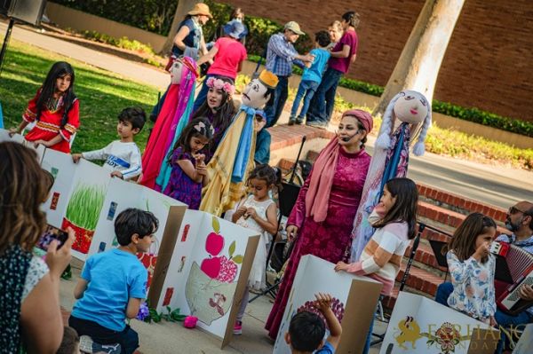 2022 Nowruz Celeb at UCLA229