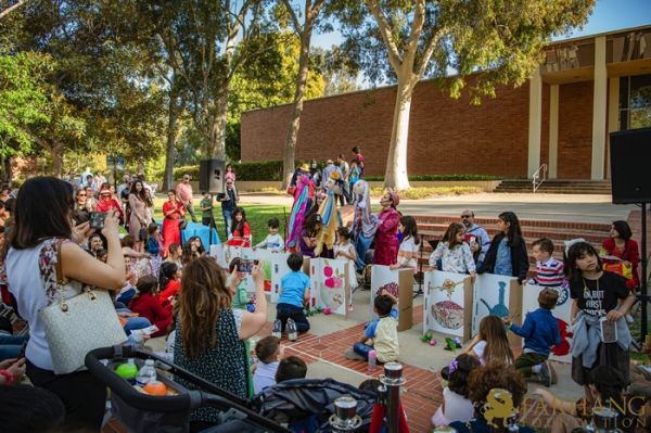 2022 Nowruz Celeb at UCLA230