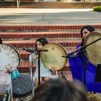 2022 Nowruz Celeb at UCLA231