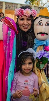 2022 Nowruz Celeb at UCLA232