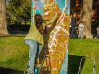 2022 Nowruz Celeb at UCLA233