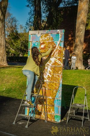 2022 Nowruz Celeb at UCLA233
