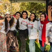 2022 Nowruz Celeb at UCLA236