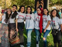 2022 Nowruz Celeb at UCLA237