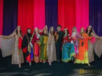 2022 Nowruz Celeb at UCLA239