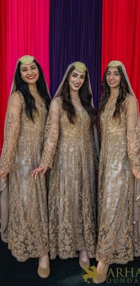 2022 Nowruz Celeb at UCLA241