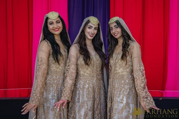 2022 Nowruz Celeb at UCLA242