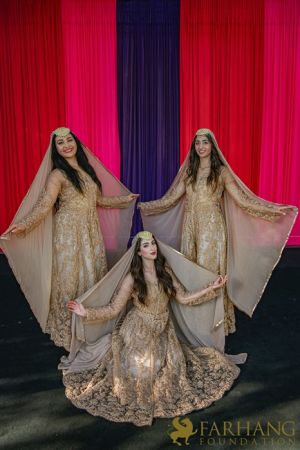 2022 Nowruz Celeb at UCLA243