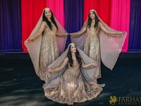 2022 Nowruz Celeb at UCLA244