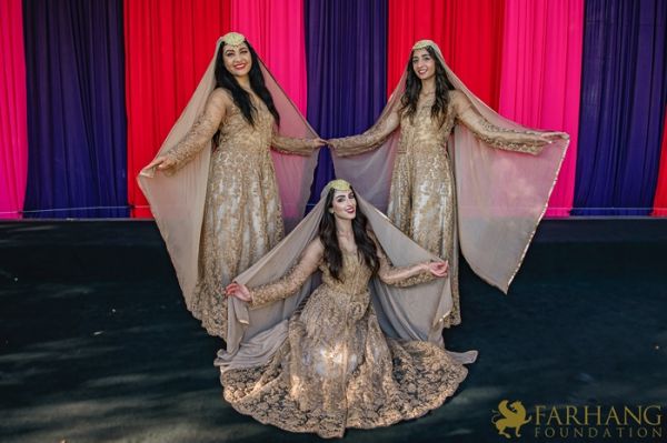 2022 Nowruz Celeb at UCLA244