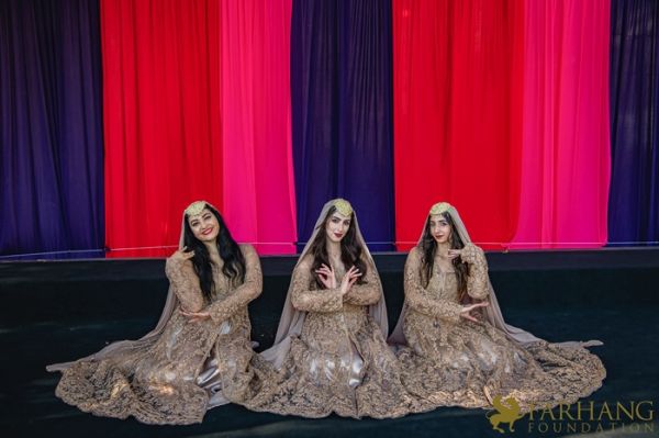 2022 Nowruz Celeb at UCLA245