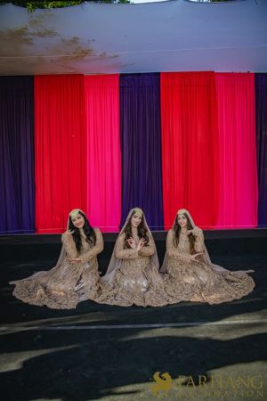 2022 Nowruz Celeb at UCLA246