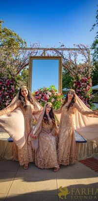 2022 Nowruz Celeb at UCLA247