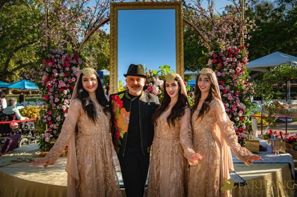 2022 Nowruz Celeb at UCLA248