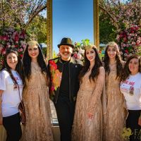 2022 Nowruz Celeb at UCLA250