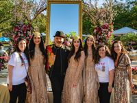 2022 Nowruz Celeb at UCLA251