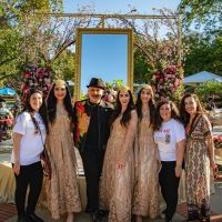 2022 Nowruz Celeb at UCLA251