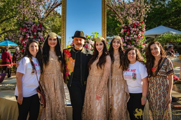 2022 Nowruz Celeb at UCLA252