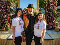 2022 Nowruz Celeb at UCLA253