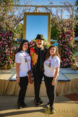 2022 Nowruz Celeb at UCLA253